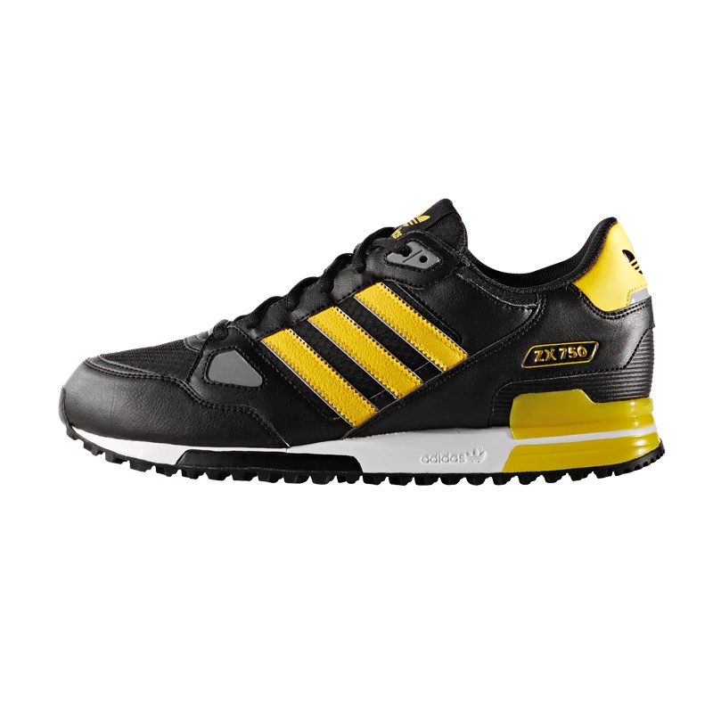 adidas zx 750 schwarz gelb adidas zx 750 schwarz gelb